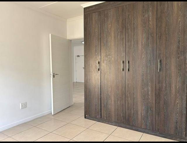 3 BEDROOM PROPERTY TO RENT IN SANDOWN